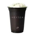 HeyTea Menu UK 2026 3 Cloud-Longjing-Tea-Latte