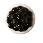 HeyTea Menu UK 2026 42 HeyTea Brown Sugar Bobo