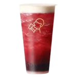 HeyTea Menu UK 2026 26 HeyTea Cloud Crisp Grape