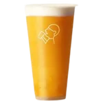 HeyTea Menu UK 2026 25 HeyTea Cloud Mango