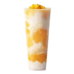 HeyTea Menu UK 2026 13 HeyTea Coconut Mango Boom