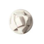 HeyTea Menu UK 2026 37 HeyTea Coconut Milk Jelly