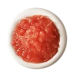 HeyTea Menu UK 2026 41 HeyTea Grapefruit Pulp