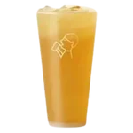 HeyTea Menu UK 2026 22 HeyTea Jasmine Tea