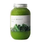 HeyTea Menu UK 2026 11 HeyTea Kale Boost Tea