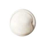 HeyTea Menu UK 2026 40 HeyTea Light Cheese Cloud