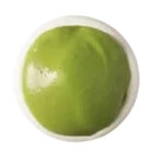 HeyTea Menu UK 2026 39 HeyTea Matcha Cloud
