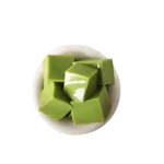 HeyTea Menu UK 2026 35 HeyTea Matcha Jelly