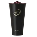 HeyTea Menu UK 2026 27 HeyTea Mulberry Boom