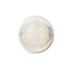 HeyTea Menu UK 2026 36 HeyTea Sago