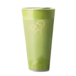 HeyTea Menu UK 2026 7 HeyTea Supreme Matcha Latte