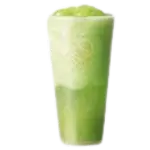 HeyTea Menu UK 2026 29 HeyTea-green-grape-boom