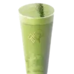 HeyTea Menu UK 2026 28 Heytea-Cloud-Green-Grape