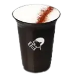 Mochi-Yingde-Black-Milk-Tea