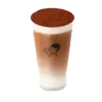 Tiramisu-milk-Tea (2)