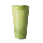 HeyTea Menu UK 2026 6 Triple Supreme Matcha Latte