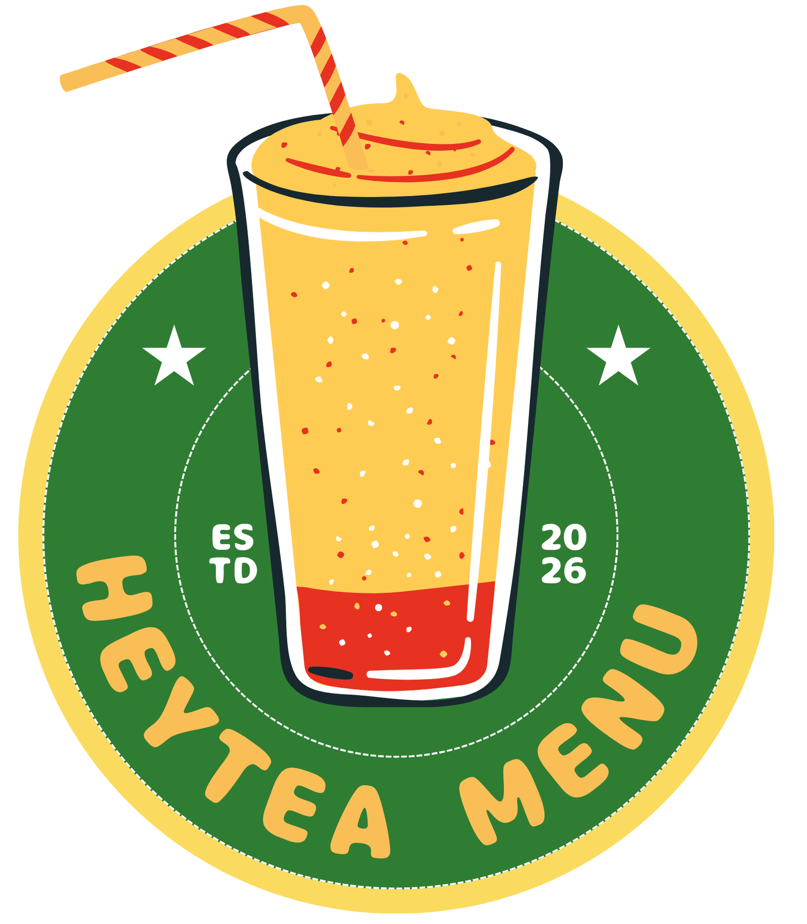 heyteamenu.co.uk (2)